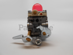 RedMax 530069682 Carburetor Assembly, C1u-W13a - image 3
