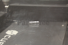 Simplicity 2836100 Drive Lok Pin, Type A - image 3