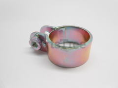 Echo 301207-08930 Hook - image 1
