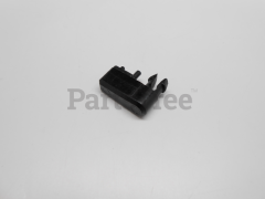 Echo 17721844330 Starter Pawl - image 2