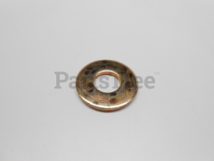 Scag 04041-07 Flat Washer, 3/8 15/16 X 25/64 X 12ga - image 3
