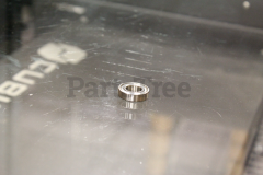 Echo 02002-06901 Ball Bearing - image 2