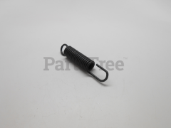 RedMax 532197296 Brake Spring, Hg3000/3500 - image 2