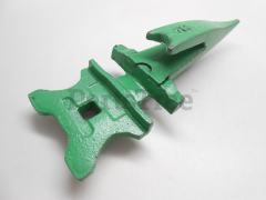 Gravely 020352 Grd-Single Asm. - image 1