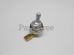 Echo 16340004521 Switch Assembly - image 1
