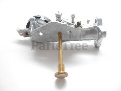 Briggs & Stratton 291900 Carburetor - image 3