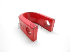 Simplicity 7037866 Use 7037866yp: Strap - image 2