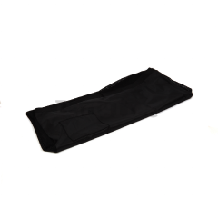 Snapper 18080 Grass Bag, Single - image 1
