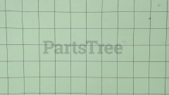 Snapper 1677762 Use 1677762sm: Bushing-1.023idx1.250odx1.500lg Nylon - image 2
