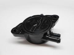 Snapper 808322 Use 808656: Pump  Fuel Assy - image 3