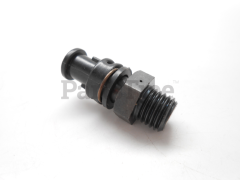 Echo A014000000 Decompression Assembly - image 2