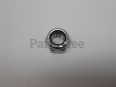 RedMax 502045501 Lock Nut, 12 X 1.75 - image 2
