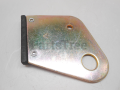 Exmark 84-9180 Brake Plate Assembly - image 2