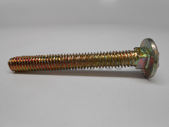 MTD 710-0572 Carriage Bolt, 5/16