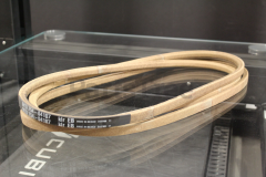 MTD 754-04107 Belt, B-Section X 135" - image 2