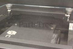 Toro 93-0477 Packing