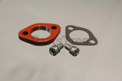 Tecumseh 730165 Adapter Kit