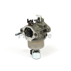 Murray 796587 Carburetor, Ruixing, Used After Code Date 15122200 - image 1