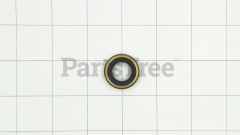 Echo V508000050 Oil Seal - image 2