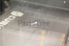 Echo 90024204018 Screw 4 X 18 - image 3