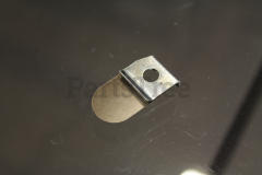 Toro 120-4263 Reed Valve