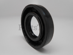 MTD 51140 Lip Seal, 18 X 32 X 7