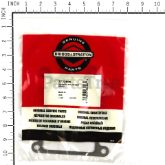 Snapper 273280 Use 273280s: Gasket-Cylinder Head - image 3