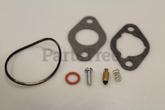 Generac 0C1535ESV Rebuild Kit, 0c1535