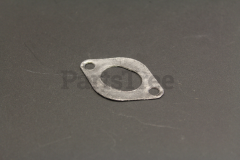 Echo 13001639930 Intake Gasket - image 2