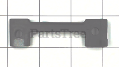 RedMax 574512201 Locking Nut