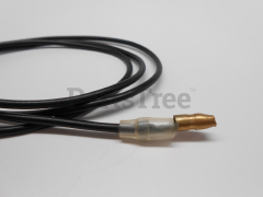 Echo V485000060 Coil Switch Lead Bottom - image 3