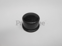 Echo 215407A Button - image 1