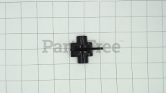 Snapper 7103314 Bearing Bushing, Rwd - image 1