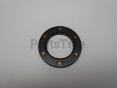 Kohler 47 032 07 Rear Oil Seal - image 1