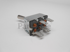 Simplicity 7019545 Toggle Switch - image 3