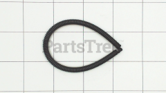 Echo 17501819830 Clutch Spring