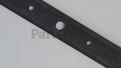 Toro 701721 Blade - image 1