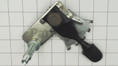 MTD 687-02074 Height Adjustment Assembly, Rh - image 2
