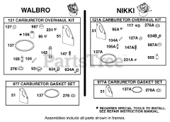 Toro 71301 (12.5-32 XLE) - Toro Lawn Tractor (SN: 210000001 - 210999999) (2001)