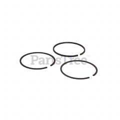 Simplicity 555488 Ring Set-035 - image 1