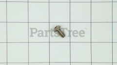 Simplicity 7090929 Use 7090929yp: Thms  Torx  1/4c X1/2 Zp - image 2