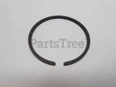 Echo A101000000 Piston Ring - image 1