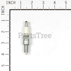 Snapper Pro 557039 Plug-Spark - image 3