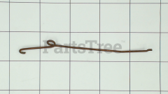Briggs & Stratton 261663 Link-Air Vane - image 4