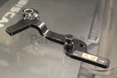 Exmark 103-2876 Idler Arm Assembly
