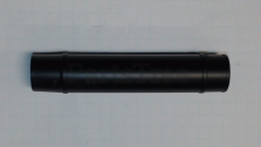 Homelite 580692003 Upper Tube