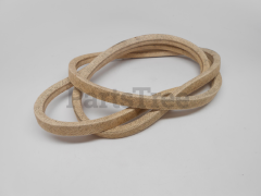 RedMax 532138399 Drive Belt