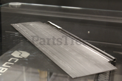 Snapper 7103323 Rear Guard, 22 - image 2
