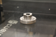 Ferris 172854 - image 3