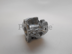 Tecumseh 631957B Service Carb - image 2